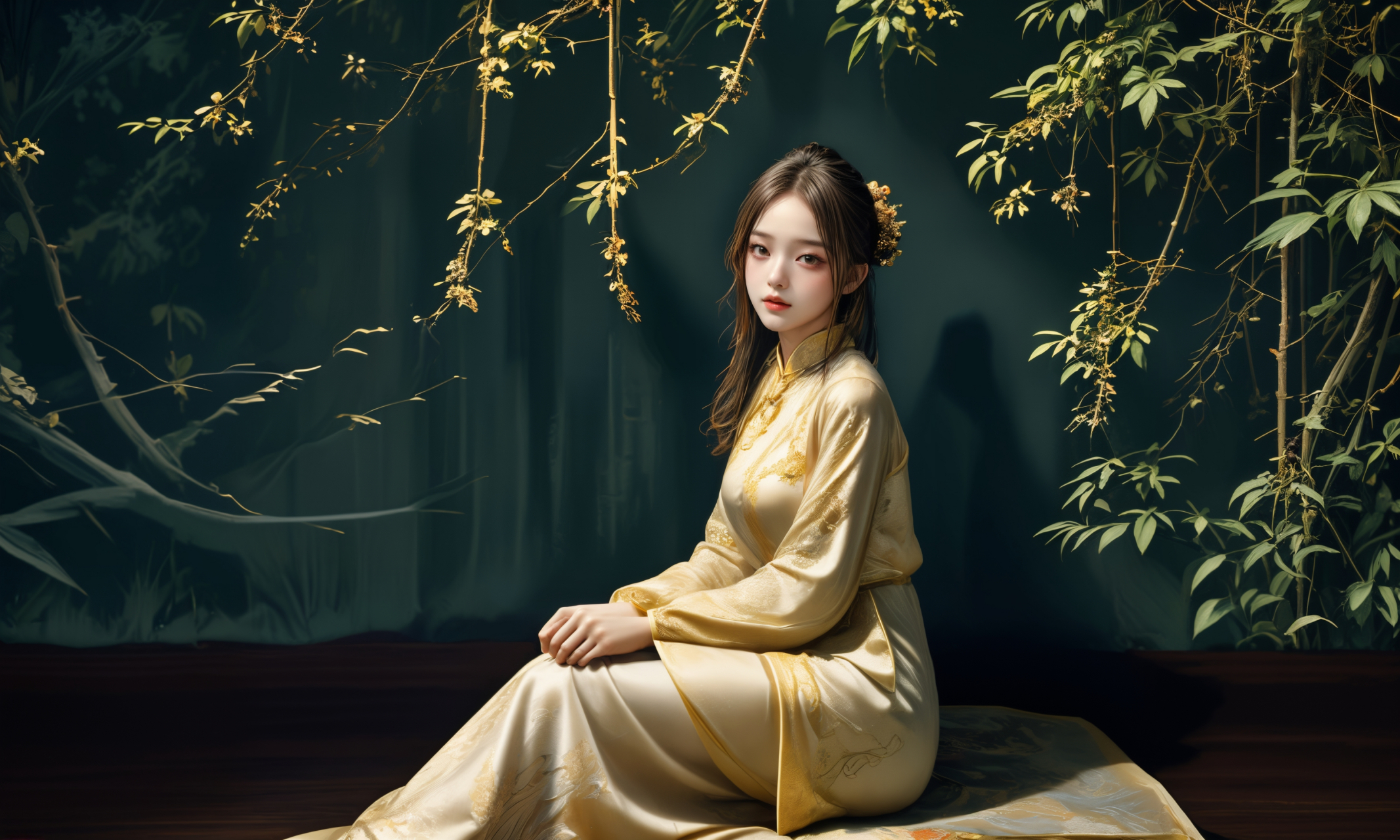 精品女同1区2区欧美在线日韩一区二区|日本在线中文字幕人妻69|日本韩国久久久久久免费-67194成人在线|研究生一区二区三区|嫂子的职业免费看|亚洲精品人妻av无码久久|王兴兴：整个机器人行业今年上半年的增长速度非常快